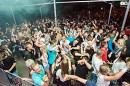 Pavel Cejnar (Evropa2) LIVE!