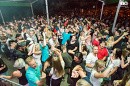Pavel Cejnar (Evropa2) LIVE!