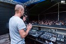 Pavel Cejnar (Evropa2) LIVE!