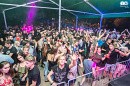Pavel Cejnar (Evropa2) LIVE!
