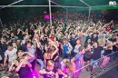 Pavel Cejnar (Evropa2) LIVE!
