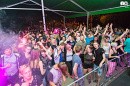 Pavel Cejnar (Evropa2) LIVE!