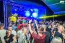 Pavel Cejnar (Evropa2) LIVE!