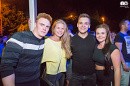 Pavel Cejnar (Evropa2) LIVE!