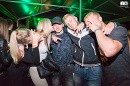 Pavel Cejnar (Evropa2) LIVE!