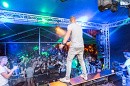 Pavel Cejnar (Evropa2) LIVE!