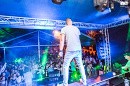 Pavel Cejnar (Evropa2) LIVE!