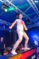 Pavel Cejnar (Evropa2) LIVE!