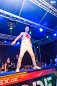 Pavel Cejnar (Evropa2) LIVE!