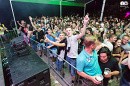 Pavel Cejnar (Evropa2) LIVE!
