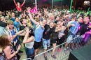 Pavel Cejnar (Evropa2) LIVE!