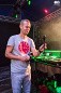 Pavel Cejnar (Evropa2) LIVE!