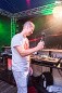 Pavel Cejnar (Evropa2) LIVE!