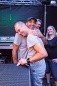 Pavel Cejnar (Evropa2) LIVE!