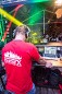 Pavel Cejnar (Evropa2) LIVE!