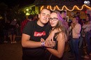 CHOCO LOCO