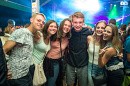 CHOCO LOCO