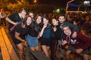 CHOCO LOCO