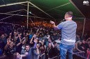 CHOCO LOCO