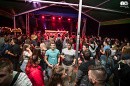 Poslední prázdninová by Pohodex!