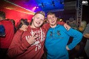 Poslední prázdninová by Pohodex!