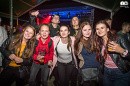 Poslední prázdninová by Pohodex!