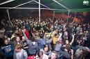 Poslední prázdninová by Pohodex!