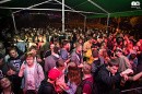 Poslední prázdninová by Pohodex!
