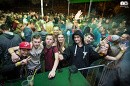 Poslední prázdninová by Pohodex!