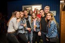 Poslední prázdninová by Pohodex!