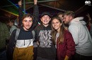 Poslední prázdninová by Pohodex!