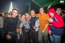 Poslední prázdninová by Pohodex!