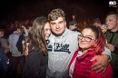 Poslední prázdninová by Pohodex!