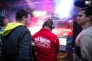 Poslední prázdninová by Pohodex!