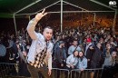 Poslední prázdninová by Pohodex!