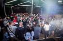 Poslední prázdninová by Pohodex!