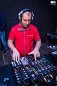 Loučení s létem & VERONA LIVE!