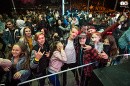 Loučení s létem & VERONA LIVE!