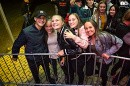Loučení s létem & VERONA LIVE!