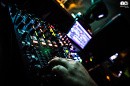 Loučení s létem & VERONA LIVE!