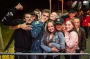Loučení s létem & VERONA LIVE!