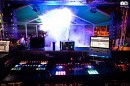 Loučení s létem & VERONA LIVE!
