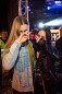 Loučení s létem & VERONA LIVE!