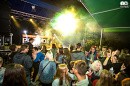Loučení s létem & VERONA LIVE!
