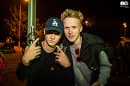 Loučení s létem & VERONA LIVE!