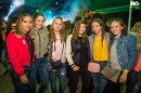 Loučení s létem & VERONA LIVE!