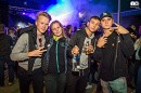 Loučení s létem & VERONA LIVE!