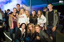 Loučení s létem & VERONA LIVE!