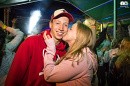 Loučení s létem & VERONA LIVE!