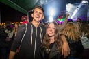 Loučení s létem & VERONA LIVE!